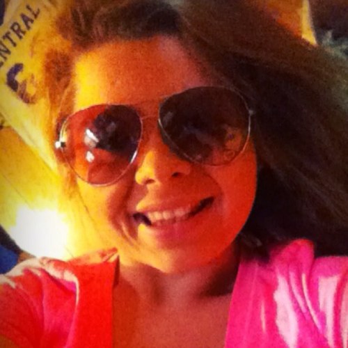 Jacqueline Nicole. Taken by the best.❤. Follow Me.