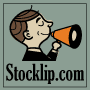 Got Something to Say About the Stock Market? Be hear, you write the story !! Give em' some Lip!