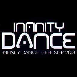 http://t.co/tFUD8f1Ebw - http://t.co/Biuqf7ilyh 
familia , amizade , união , loucura  INFINITYDANCE ♥