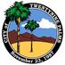 City of 29 Palms - Local Government (@cityof29palms) Twitter profile photo