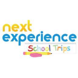 SchoolTripsMx's profile picture. Empresa dedicada al turismo escolar a nivel nacional. Tours, paquetes para vivir nuevas EXPERIENCIAS!!