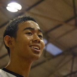 YudaTegar's profile picture. selalu ingin berusaha untuk gapai yang terbaik.