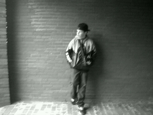 ♥....272ABBF8