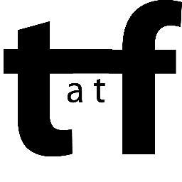 be inspired.

A website and platform for creative minds and people who want to be inspired.

WE FOLLOW BACK