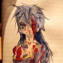 天然女子 (@0301ituki) Twitter
