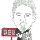 Rahadian Dee - @HaDeeCool - Twitter