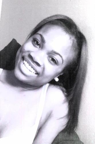 Jersey girl ! Follow me & ill follow you (: