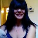 janette doyle - @jashley101 - Twitter