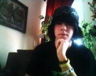 http://t.co/xr1xnqPTZB