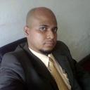 Hector Abrego - @76Abrego - Twitter