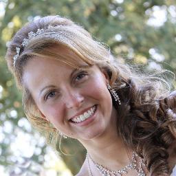 Owner at G&D Floral Elegance - I have a passion for flowers and providing beautiful arrangements for hire for weddings and events to make your day perfect.