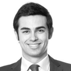 Abogado. La libertad no es un medio para alcanzar un fin político más alto. Es en sí misma el fin político más alto