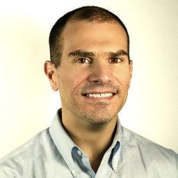 Hi. I am a primary care/ internal medicine physician in South Metro Denver, CO. I like to keep my patients informed.
*Colorado Primary Health Care*