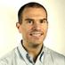 Andy Fine, MD, FACP (@andyfinemd) Twitter profile photo Andy Fine, MD, FACP (@andyfinemd) Twitter profile photo
