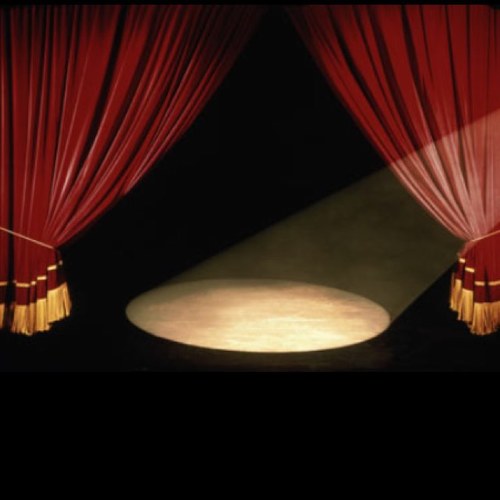 FPAC_LOVE's profile picture. ACTING DANCE ET