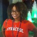 Michelle Hunter NOLA (@michellehunter) Twitter profile photo Michelle Hunter NOLA (@michellehunter) Twitter profile photo