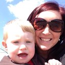 Bethany Snyder - @bmaesnyder - Twitter