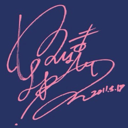 明治学院大学アカペラサークルMusik Spiel（ムジークシュピール）公式Xです！ 2011年5月発足！⭐️イベントの出演依頼に関しては固定ポストをご確認ください⭐️【新歓用アカウント @ms_shinkansen】【冬ライブアカウント@Musik2025winter】#Mスピ #春から明学