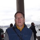 Alan morrell - @MorrellAlan - Twitter