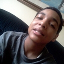 Davion Bell - @Ayee_Davionbell - Twitter