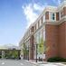 UVA Orthopedic Spine (@uvaorthospine) Twitter profile photo
