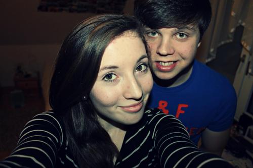 timobadke's profile picture. 