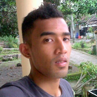 Simple man