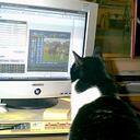 Sandy Dell - @sandydell - Twitter