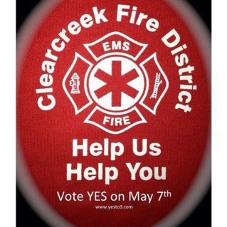 Yesto3FireLevy's profile picture. 