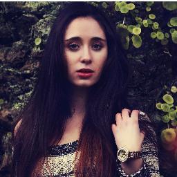 University, study, dreamer,  Welcome to my little world  :)
http://t.co/kfBLcvGl05