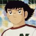 Oliver Hutton - @MrSpazzaneve1 - Twitter