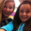 Lydia Wright - @LydiaWright27 - Twitter