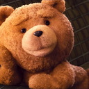 Daniel Fishwick - @daniel27996419 - Twitter