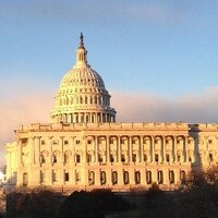 Joel Kassiday (@capitolvet) 's Twitter Profile