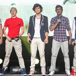 JDBeliberfan4ev's profile picture. Call me maybe!!, @Directioner andI look like @TheCameronBoyce i only like people who r #Directioners  I 3 #Luis