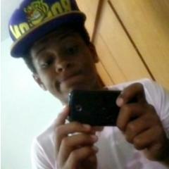 qué saber quem so eu entra lá  blz
http://t.co/XAuyvWZgJL