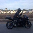 Mike Callaghan - @Mike7294 - Twitter