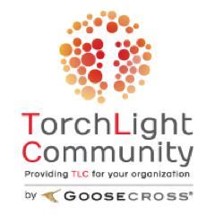 TorchLight Community, Great Wines that Make a Difference. Custom labeled wine to support non-profits, powered by Goosecross Cellars.