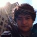 nery benitez (@neryb3nitez09) Twitter profile photo