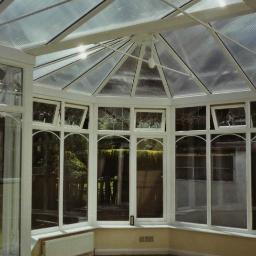 edenparkwindows's profile picture. A family run provider of double glazing windows, doors and conservatories, serving Bromley, Beckenham, West Wickham and the surrounding areas