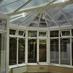 Eden Park Windows (@edenparkwindows) Twitter profile photo
