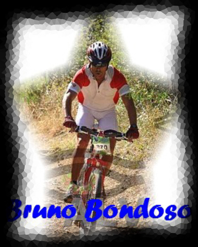 Gosto de desporto, Internet, Marketing... e muito... muito... mais!!!