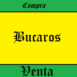 Este twitter esta al servicio de todos los bumangueses para advertirnos de los retenes.