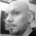 Charlie G. Crispi (@charliegcrispi) Twitter profile photo Charlie G. Crispi (@charliegcrispi) Twitter profile photo
