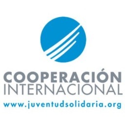 Cooperación Galicia