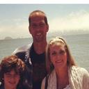 Lois Koval - @koval1 - Twitter