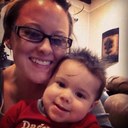 Sara - @_sara_renae_ - Twitter