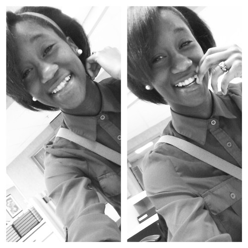 i've got Anthony, so im good . ♥tgfa