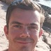 Carlo Millevoi (@1000voi) Twitter profile photo