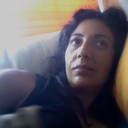 marcela Lillo - @1974Lillo - Twitter